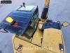Caterpillar 308 CR Foto 10 thumbnail