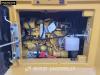 Caterpillar 308 CR Foto 11 thumbnail