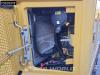 Caterpillar 308 CR Foto 12 thumbnail