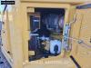 Caterpillar 308 CR Foto 13 thumbnail
