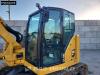 Caterpillar 308 CR Foto 16 thumbnail