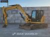 Caterpillar 308 CR Foto 2 thumbnail