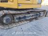 Caterpillar 308 CR Foto 20 thumbnail