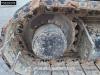 Caterpillar 308 CR Foto 22 thumbnail