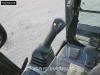 Caterpillar 308 CR Foto 24 thumbnail