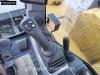Caterpillar 308 CR Foto 25 thumbnail