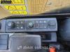 Caterpillar 308 CR Foto 26 thumbnail