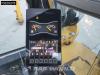 Caterpillar 308 CR Foto 27 thumbnail