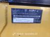 Caterpillar 308 CR Foto 29 thumbnail