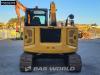 Caterpillar 308 CR Foto 5 thumbnail