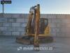 Caterpillar 308 CR Foto 8 thumbnail