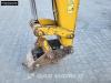 Caterpillar 308 CR Foto 9 thumbnail