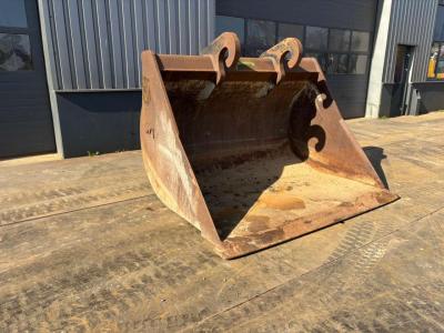 Verachtert GP bucket CW70 for 374F in vendita da Big Machinery