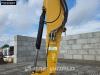 Caterpillar 308 CR A/C Foto 11 thumbnail