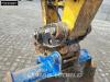 Caterpillar 308 CR A/C Foto 12 thumbnail