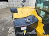 Caterpillar 308 CR A/C Foto 16 thumbnail