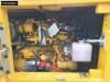 Caterpillar 308 CR A/C Foto 17 thumbnail