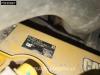 Caterpillar 308 CR A/C Foto 18 thumbnail