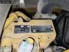 Caterpillar 308 CR A/C Foto 19 thumbnail