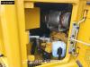 Caterpillar 308 CR A/C Foto 22 thumbnail