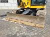 Caterpillar 308 CR A/C Foto 25 thumbnail