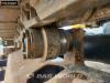 Caterpillar 308 CR A/C Foto 30 thumbnail