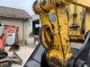 New Holland E245B Foto 15 thumbnail
