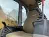 New Holland E245B Foto 5 thumbnail