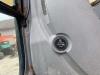 New Holland E245B Foto 8 thumbnail