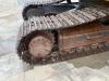 New Holland E245B Foto 9 thumbnail