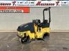 Bomag BW90 SC-5 Foto 1 thumbnail