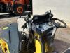 Bomag BW90 SC-5 Foto 10 thumbnail
