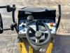 Bomag BW90 SC-5 Foto 11 thumbnail
