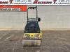 Bomag BW90 SC-5 Foto 13 thumbnail