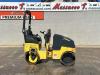 Bomag BW90 SC-5 Foto 14 thumbnail