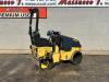 Bomag BW90 SC-5 Foto 15 thumbnail