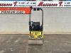 Bomag BW90 SC-5 Foto 16 thumbnail