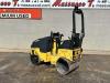 Bomag BW90 SC-5 Foto 3 thumbnail
