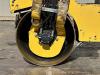 Bomag BW90 SC-5 Foto 4 thumbnail