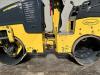Bomag BW90 SC-5 Foto 6 thumbnail