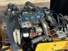 Bomag BW90 SC-5 Foto 7 thumbnail