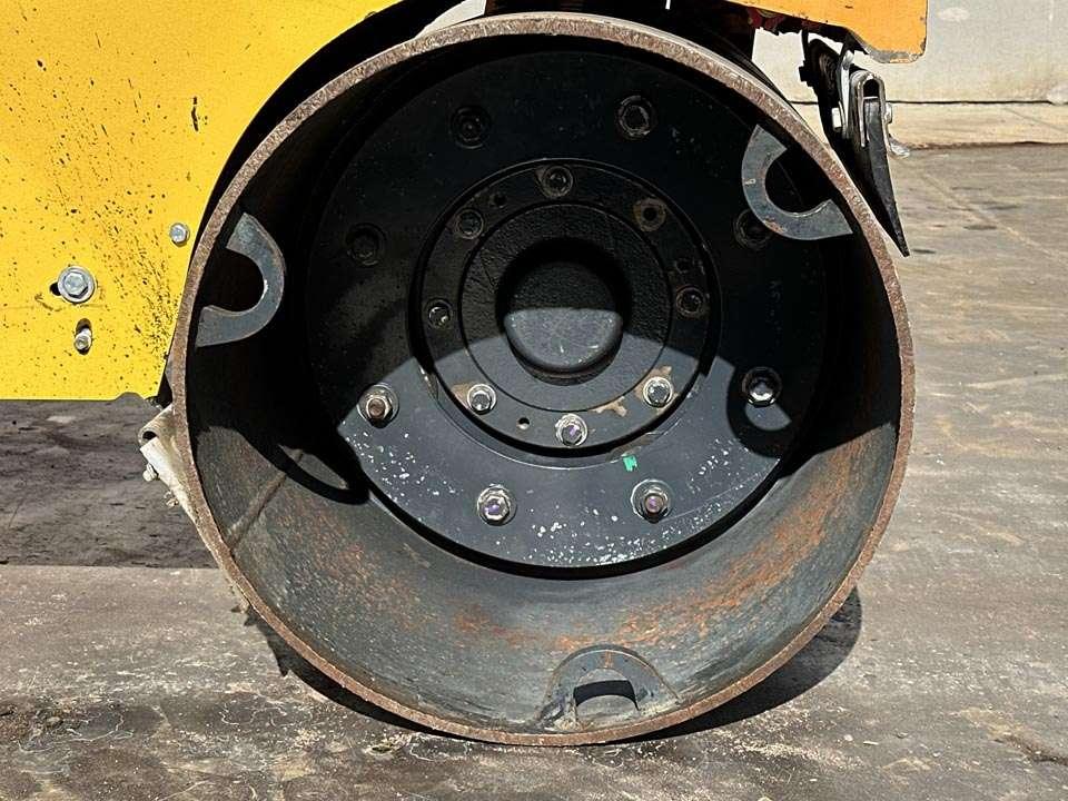 Bomag BW90 SC-5 Foto 5