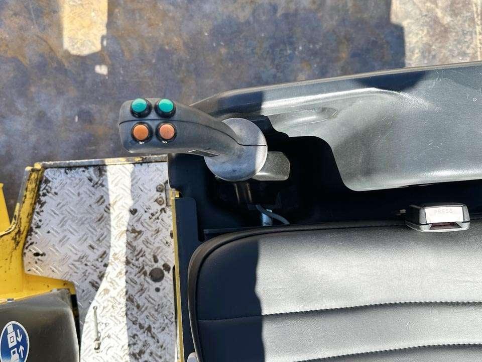 Bomag BW90 SC-5 Foto 9
