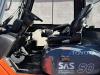 Toyota 42-7FDA50 Foto 9 thumbnail