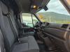 Renault MASTER2.3dci Foto 4 thumbnail
