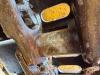 Caterpillar 323 EL Foto 10 thumbnail