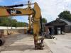 Caterpillar 323 EL Foto 21 thumbnail