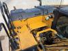 Caterpillar 323 EL Foto 27 thumbnail