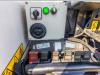 Scania G450+HIAB 377 EP-5 Foto 11 thumbnail