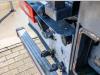 Scania G450+HIAB 377 EP-5 Foto 13 thumbnail